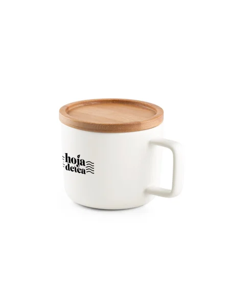 tazza-in-ceramica-da-220-ml-con-tappo-e-base-in-bambu-fangio-bianco-8.webp