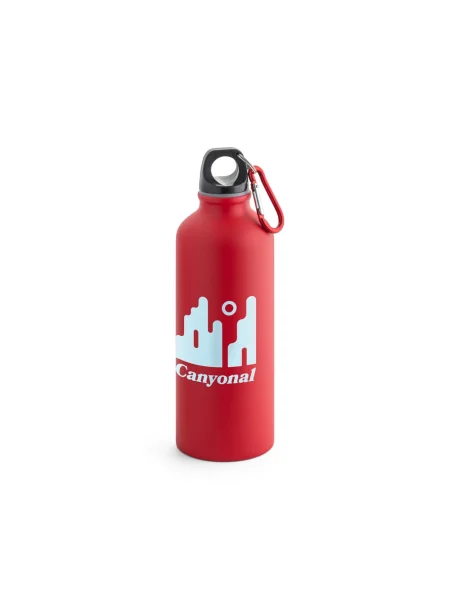 borraccia-in-alluminio-con-moschettone-540-ml-collina-rosso-13.webp