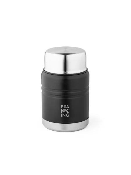 thermos-per-alimenti-in-acciaio-inox-da-550-ml-nero-10.webp