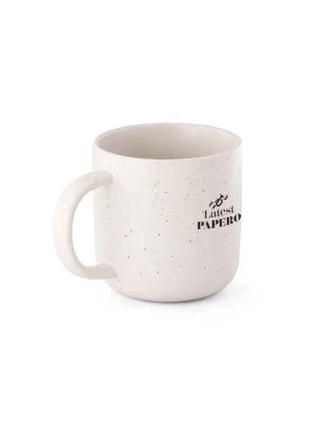 tazza-ceramica-opaca-con-esterno-maculato-constellation-perla-23.webp
