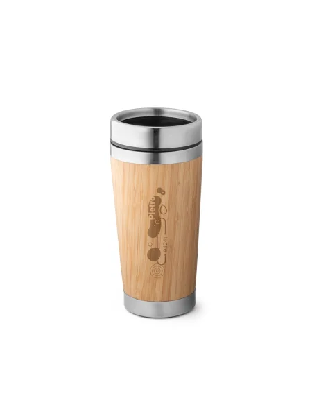 bicchiere-termico-da-viaggio-in-bambu-e-acciaio-inox-500-ml-pietro-naturale-6.webp