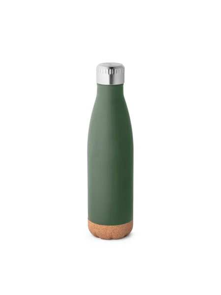 borraccia-in-acciaio-inox-termica-con-base-in-sughero-560-ml-solberg-verde-militare-11.webp