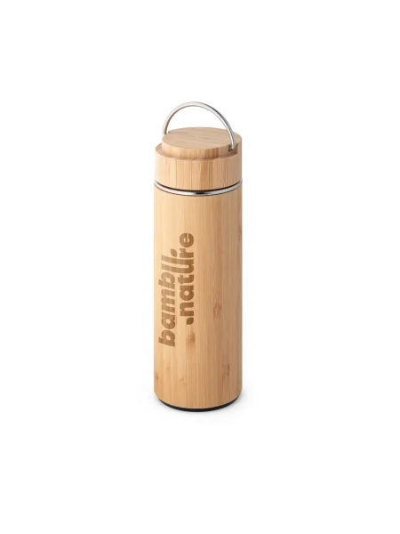 borraccia-in-bamboo-e-acciaio-inox-termica-440-ml-sow-naturale-8.webp
