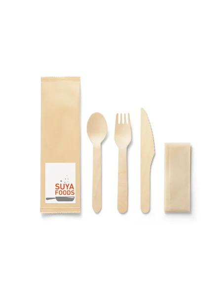 set-posate-monouso-in-legno-suya-naturale-4.webp