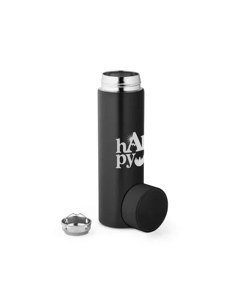 borraccia-termica-in-acciaio-inox-470-ml-rossi-nero-9.webp