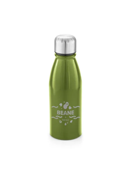borraccia-500-ml-sportiva-in-alluminio-beane-verde-chiaro-11.webp