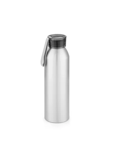 borraccia-in-alluminio-con-tappo-in-pp-660-ml-rio-cromato-satinato-11.webp