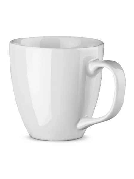 Tazza in porcellana da 450 ml PANTHONY OWN