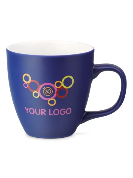 tazza-in-porcellana-con-hydroglaze-450-ml-panthony-mat-blu-reale-16.webp