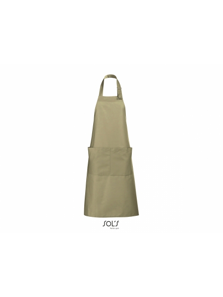grembiule-personalizzato-con-nome-da-pubblicita-da-381-eur-corda.jpg