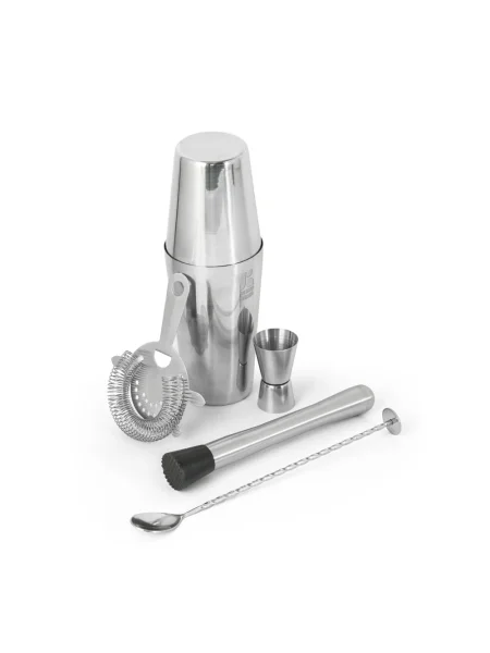 set-da-cocktail-6-pezzi-in-acciaio-inox-bramble-cromo-7.webp