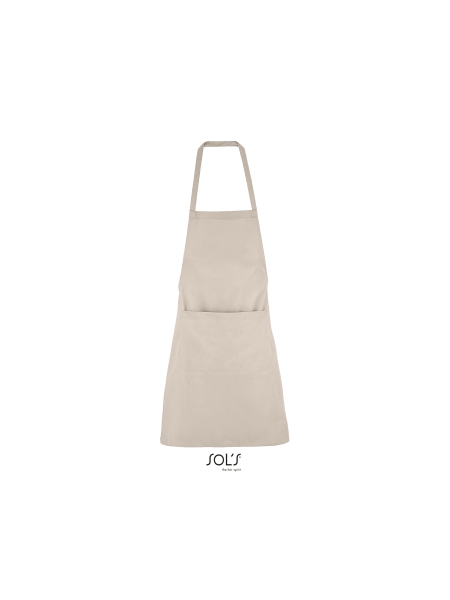 grembiule-con-logo-personalizzato-in-serigrafia-da-268-eur-corda.jpg