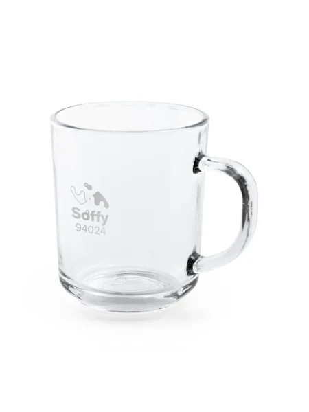 tazza-in-vetro-personalizzabile-da-230-ml-soffy-trasparente-5.webp