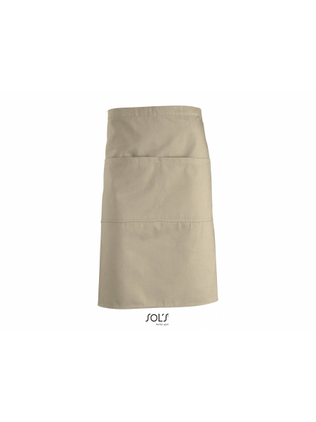 parannanze-personalizzate-da-lavoro-old-style-da-347-eur-corda.jpg