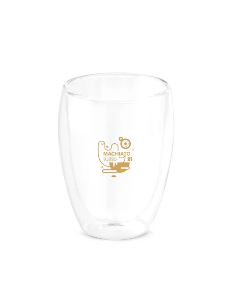 set-di-2-tazze-in-vetro-borosilicato-machiato-duo-trasparente-4.webp