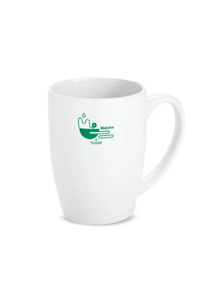 tazza-in-porcellana-da-350-ml-matcha-bianco-4.webp