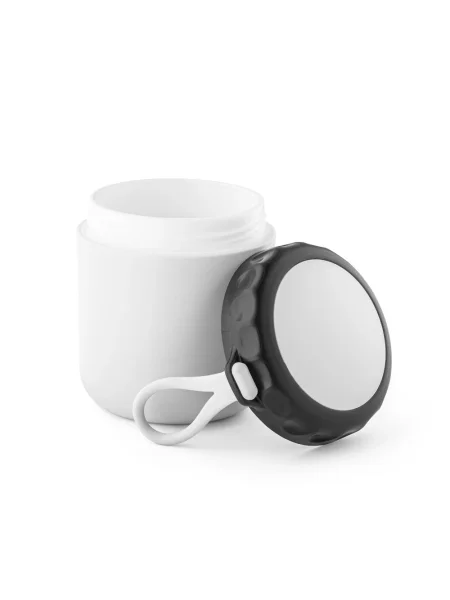 samoura-contenitore-termico-con-doppio-corpo-in-pp-da-380ml-bianco-5.webp