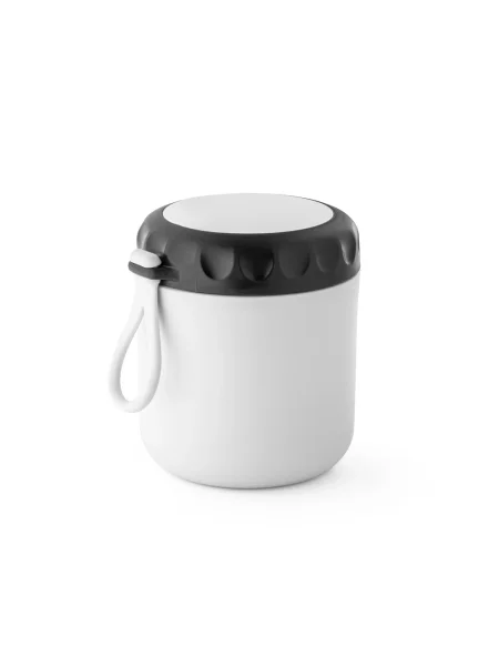 samoura-contenitore-termico-con-doppio-corpo-in-pp-da-380ml-bianco-8.webp