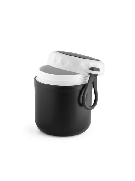 samoura-contenitore-termico-con-doppio-corpo-in-pp-da-380ml-nero-2.webp