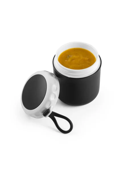 samoura-contenitore-termico-con-doppio-corpo-in-pp-da-380ml-nero-3.webp