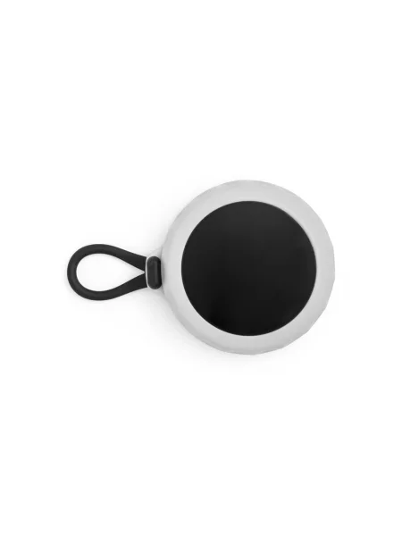 samoura-contenitore-termico-con-doppio-corpo-in-pp-da-380ml-nero-4.webp