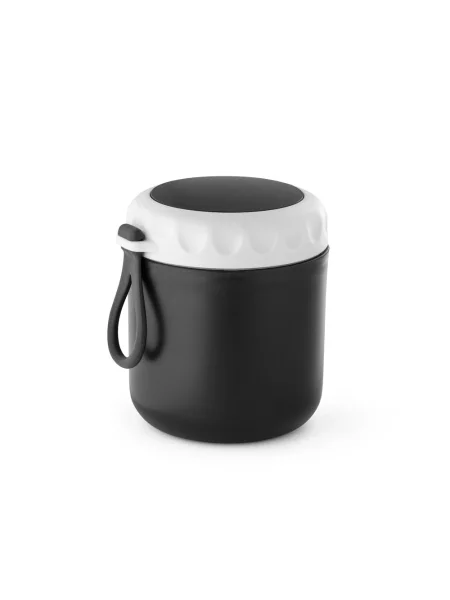 samoura-contenitore-termico-con-doppio-corpo-in-pp-da-380ml-nero-7.webp
