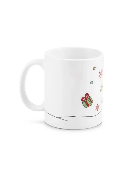 avoriaz-tazza-assortito-2.webp
