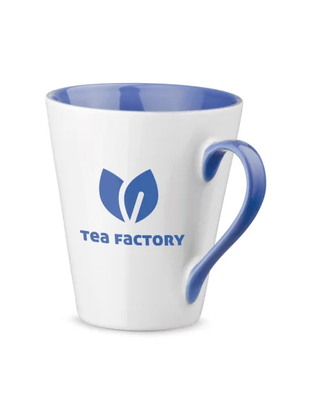 tazza-in-ceramica-con-interno-colorato-da-320-ml-colby-blu-8.webp