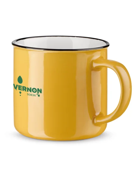 tazza-di-ceramica-con-capacita-fino-a-340-ml-vernon-giallo-9.webp