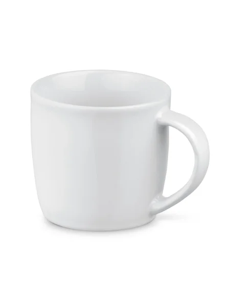 Tazza in ceramica da 370 ml AVOINE