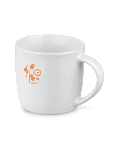 tazza-in-ceramica-da-370-ml-avoine-bianco-3.webp