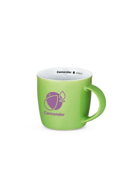 tazza-ceramica-da-370-ml-comander-verde-chiaro-34.webp