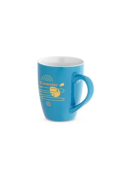 tazza-in-ceramica-da-370-ml-cinander-blu-chiaro-35.webp
