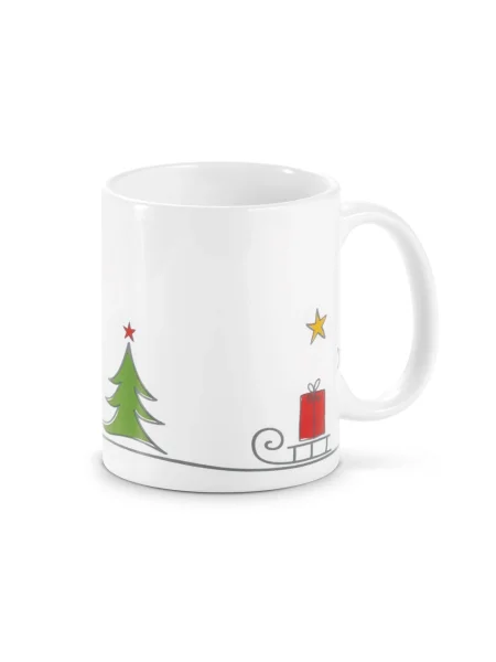 ancelle-tazza-assortito-3.webp