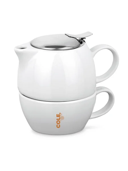 set-da-te-in-porcellana-cole-bianco-7.webp