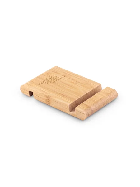 supporto-per-cellulare-in-bambu-haber-naturale-8.webp