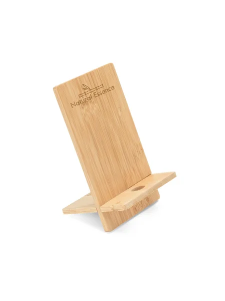 supporto-cellulare-in-bambu-con-2-parti-smontabili-galen-naturale-7.webp