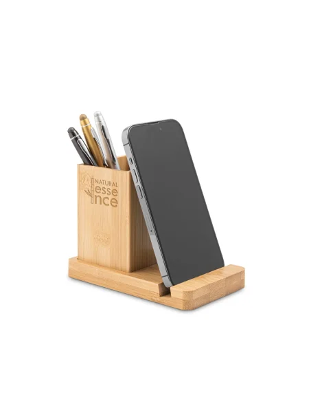set-ufficio-scrivania-con-supporto-per-il-cellulare-e-tazza-erwin-naturale-8.webp