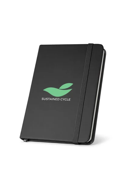 taccuino-formato-a5-ecologico-da-192-pagine-campus-nero-8.webp