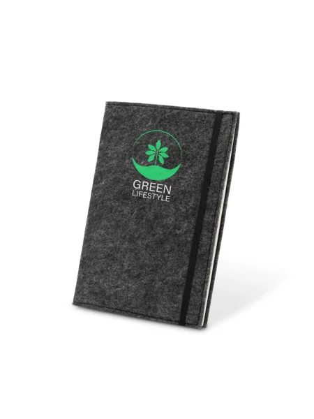 block-notes-a5-in-feltro-riciclato-160-pagine-baldwin-grigio-scuro-8.webp