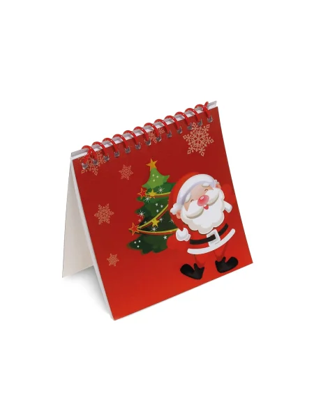 erzu-blocco-da-colorare-rosso-3.webp