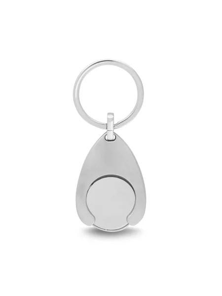 porthos-portachiavi-in-metallo-cromato-satinato-5.webp
