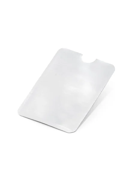 meitner-portacarte-in-alluminio-con-blocco-rfid-bianco-6.webp