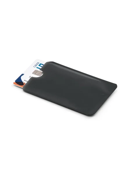 meitner-portacarte-in-alluminio-con-blocco-rfid-nero-2.webp