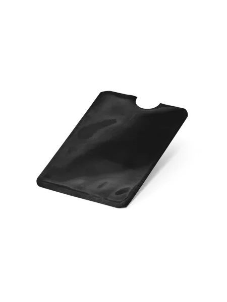 meitner-portacarte-in-alluminio-con-blocco-rfid-nero-4.webp