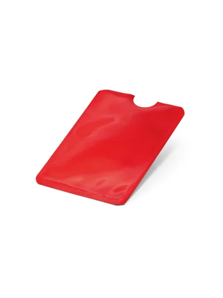 meitner-portacarte-in-alluminio-con-blocco-rfid-rosso-5.webp