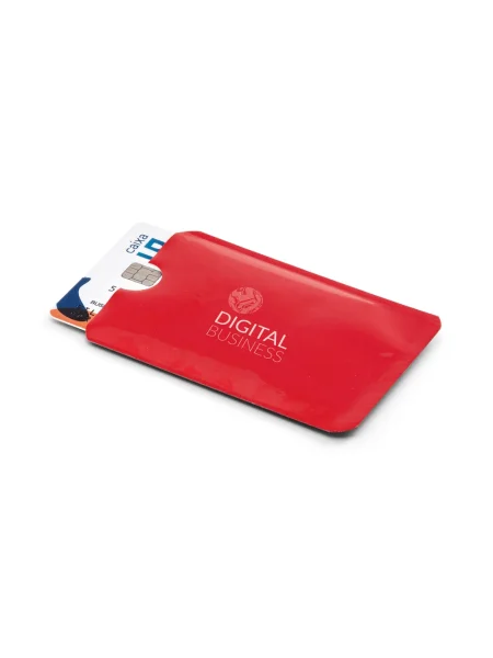 meitner-portacarte-in-alluminio-con-blocco-rfid-rosso-7.webp