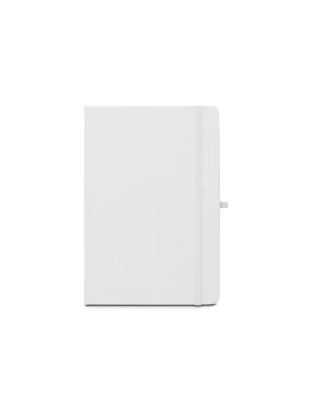 block-notes-a5-in-poliestere-riciclato-160-pagine-a-righe-anne-bianco-40.webp