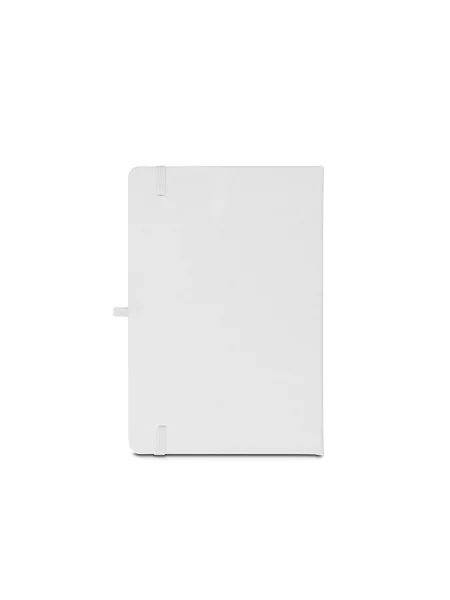 block-notes-a5-in-poliestere-riciclato-160-pagine-a-righe-anne-bianco-41.webp