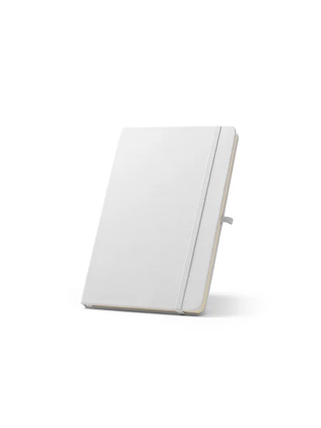 block-notes-a5-in-poliestere-riciclato-160-pagine-a-righe-anne-bianco-42.webp
